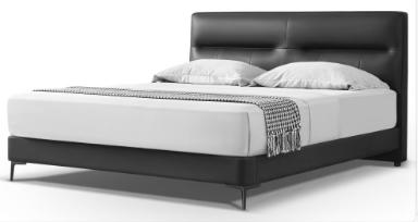 大信床 DXPC2506 商品图0