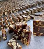 姜枣糕/乌枣糕 中式汉方养生小零食 用料扎实又简单 商品缩略图3
