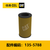 滤芯(1355788)空气滤芯外 商品缩略图0