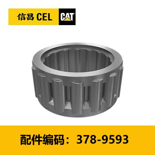 轴承组件(3789593) 商品图0