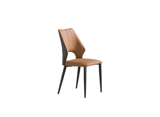 大信餐椅 DX25-002YZ 商品图1