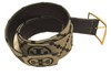 TORY BURCH 皮带女  88072-405 . 商品缩略图2