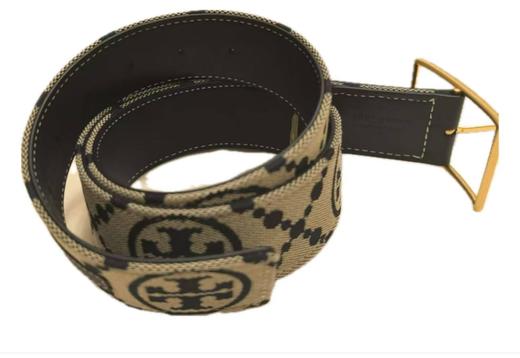 TORY BURCH 皮带女  88072-405 . 商品图2