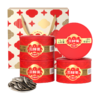 经典原香瓜子180g*4罐（单盒/团购） 商品缩略图0