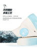 【2026新春专享】iSTEP&帆布小镇乐队联名情侣帆布鞋HYGW22140（瑕疵品不退不换） 商品缩略图3