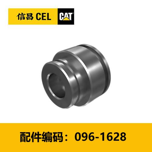 螺塞（0961628） 商品图0