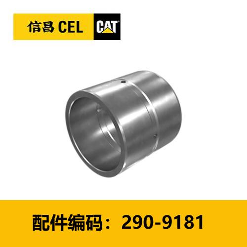 衬套(2909181) 商品图0