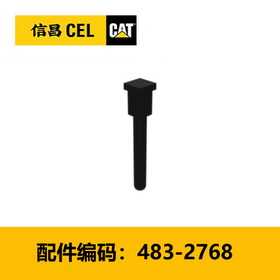 密封螺塞(4832768)