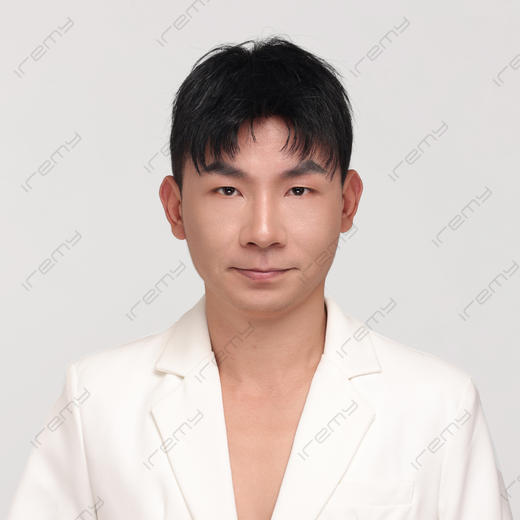 RNH-S23069HQ 商品图0