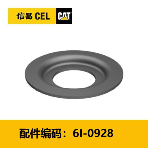 专用垫圈（6I0928） 商品图0