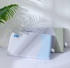 【新品】慢回弹释压云感枕 商品缩略图1