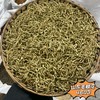 金银花 云南山银花金银花 新货  山东毛银花各个规格 商品缩略图2