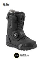 25/26NITRO雪鞋PROFILE STEP ON TLS 商品图0