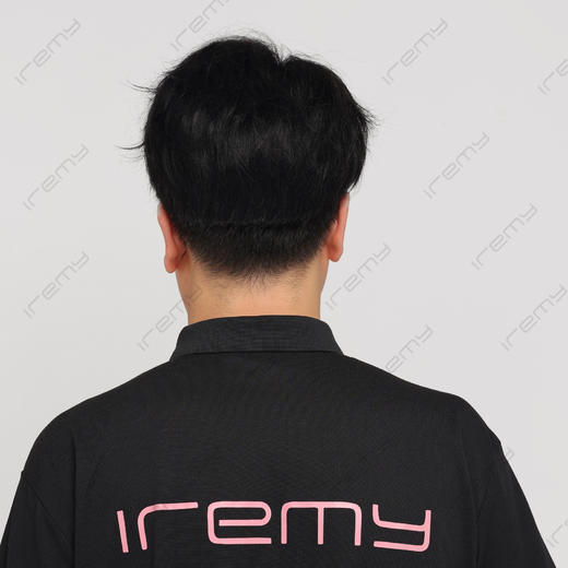 RNH-S23062HQ 商品图3