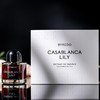 柏芮朵 夜幕卡萨布兰卡百合 新版 Byredo Casablanca Lily 分装 商品缩略图7