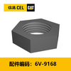 螺母(6V9168) 商品缩略图0