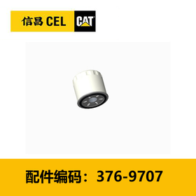 滤芯(3769707)机油滤芯