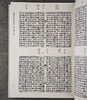 日本东京大学东洋文化研究所藏《朝鲜版五臣注文选》，精装，16开，全2册，[梁]萧统选编，[唐] 吕延济、刘良、张铣、吕向、李周翰注， 凤凰出版社2019年一版一印，定价400，售价108元。 商品缩略图4