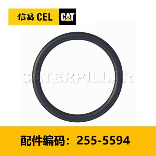 O 形密封圈（2555594） 商品图0