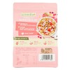 爷爷的农场酸奶莓莓水果轻焙燕麦350g 商品缩略图1
