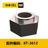 焊接螺母（8T3612） 商品缩略图0