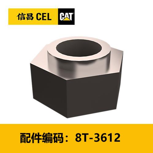 焊接螺母（8T3612） 商品图0