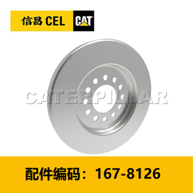 减振器组件(1678126)