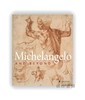 Michelangelo and Beyond / 米开朗基罗及其之后 商品缩略图0