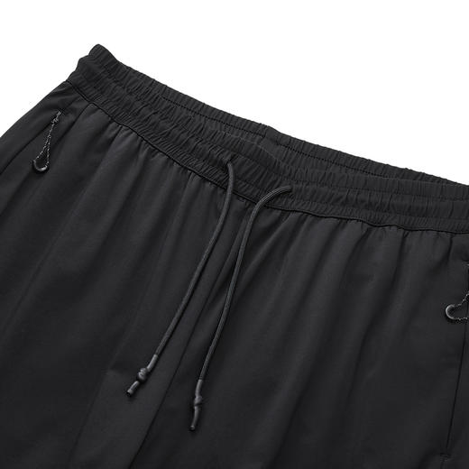 gxg.jeans男装2025年春季热卖休闲长裤JEX10200542 商品图2