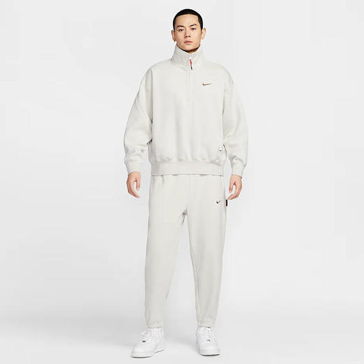 HV8205-072 商品图6