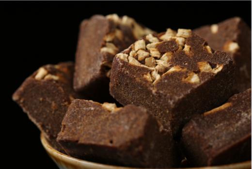 【会员专享】🔥🔥红庆生姜红糖  最天然最纯净的红糖 补气血 不上火！🔥🔥 商品图1