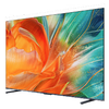 海信（Hisense）100英寸 平板电视 100A5N 钛晶蓝 1248分区精控光MiniLED 288Hz疾速刷新 XDR2000nits亮度 商品缩略图2