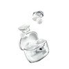 JBL TUNE BUDS 琉璃豆 主动降噪真无线蓝牙耳机 水晶白【ZXADCJ5.0】 商品缩略图0