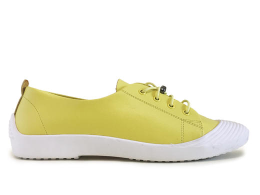 【2026新春专享】iSTEP女士休闲鞋FXDW81590（瑕疵品不退不换） 商品图2