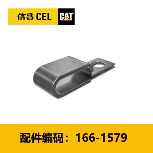 夹子（1661579） 商品图0