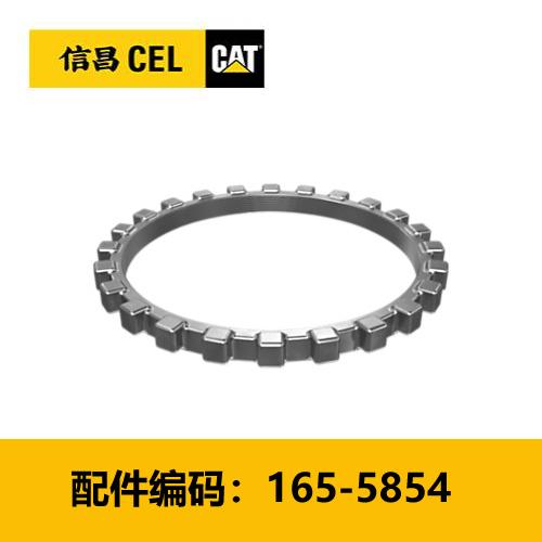 锁圈(1655854) 商品图0