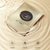 美慕肌 MESTARMEE美慕肌水光补水面膜 5片/盒 商品缩略图0