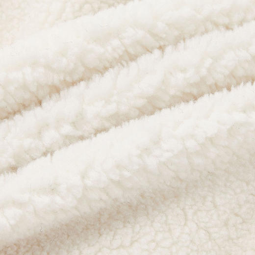 【品牌直发】Under Armour安德玛男女童加厚连帽针织外套244306582超低折扣 商品图13