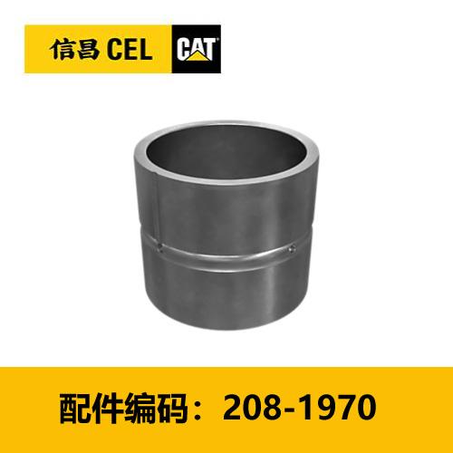 衬套(2081970) 商品图0