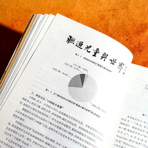 “乐”融五育 吕华琼 音乐教育 五育融合 重构学生学习体系 商品图9