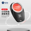 【速干笔录指纹印台】轻便小巧迷你指纹印章快干办公印台 商品缩略图4