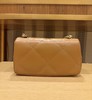 TORY BURCH 斜挎包女  154710-200 . 商品缩略图1