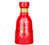 【酒厂直营】今世缘 典藏mini 125ml 小酒 商品缩略图0