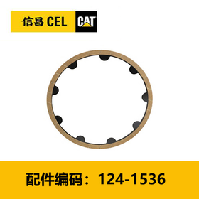 磨擦盘（1241536）