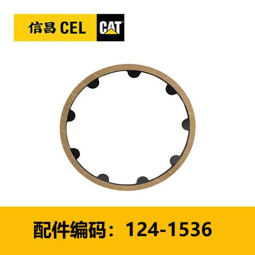 磨擦盘（1241536） 商品图0