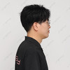 RNH-S23062HQ 商品缩略图2