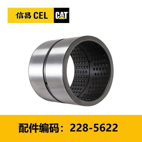 衬套(2285622) 商品图0