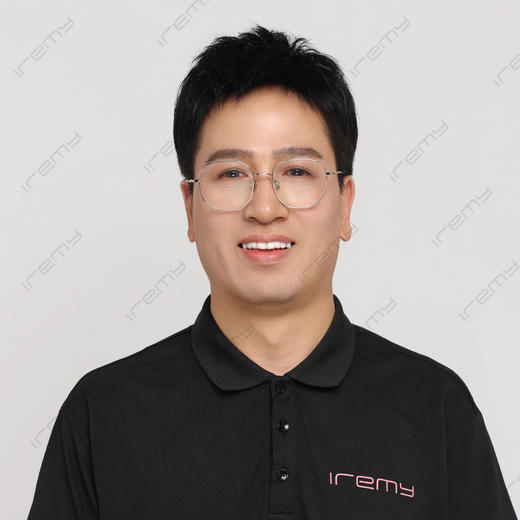 RNH-S23065HQ 商品图0