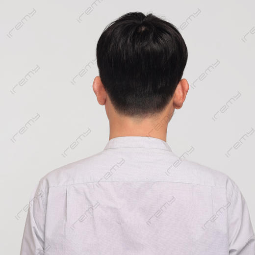 RNH-S23071HQ 商品图2