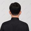 RNH-S23051HQ 商品缩略图3